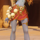 Illustration for article titled Hindu Leader Wants Blizzard To Drop Symmetras Devi Skin From iOverwatch/i